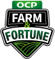 Farm Fortune