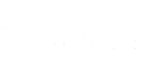 Monzo