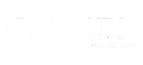 SBL-NBA