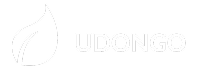 Udongo